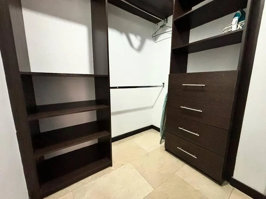 Magical Laureles Apartment Medellin